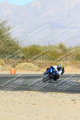 media/Feb-23-2025-2WTD (Sun) [[9604a77d5d]]/3-B Group/Session 6 (Turn 2)/